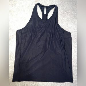 ATHLETA Tank Top